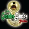Las Grandes Bandas Radio - Chicago