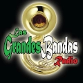 Las Grandes Bandas Radio - ONLINE