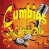 Cumbias De Colección - Chicago