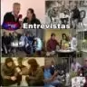 Onda Sannlúcar Senderos del Arte - Sanlucar de Barrameda