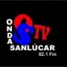 Onda Sanlúcar Rtv - Cadiz