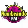 Rumbeando FM - Sanlucar de Barrameda