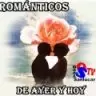 Los Románticos de ayer y de hoy - Sanlucar de Barrameda