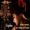 Bahía Sur Radio La Copla Nuestra Música - Sanlucar de Barrameda
