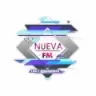 Nueva FM Humahuaca - Humahuaca