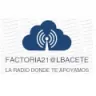 Factoria21albacete - Albacete