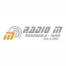 Radio M Humahuaca - Humahuaca