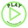 Play Radio - Asuncion
