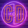 Club Dance Chile! - Atacama