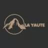 La Yaute - Annemasse