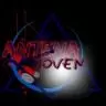 Antena Joven - San Jose