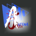 Antena Joven - FM 89.3 - San Jose