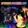 Stereo Paxixil - Guatemala