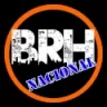 Bahia Radio Hits Nacional - Bahia Blanca