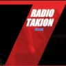 Radio Takion - Buenos Aires
