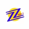 La Z 100.7 Rumberisima! - Bogota