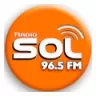 Radio Sol - Riobamba