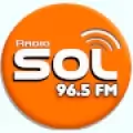 damnificados loco Anuncio Escucha Radio Tricolor - FM 97.7 - Riobamba en Raddios