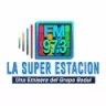 La Super Estación - Puerto Plata