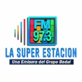 La Super Estación - FM 97.3