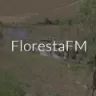 FlorestaFM - Sao Paulo