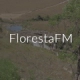 FlorestaFM