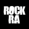 Rock RA - Buenos Aires