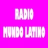 Radio Mundo Latino - Lima