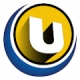 Radio U