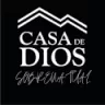 Casa de Dios Bogotá - Bogota