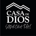 Casa de Dios Bogotá - ONLINE - Bogota