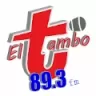 La Voz del Tambo - Canton Canar
