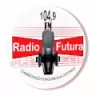 Futura - Riobamba