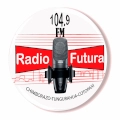Futura - FM 104.9