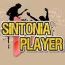 Sintonía Player - Franco da Rocha
