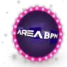 Area BPM - Coyhaique