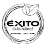 Éxito Natural - Simijaca