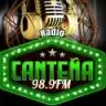 Radio Canteña - Lima