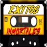 Cumbia Gruperas Exitos Inmortales Radio