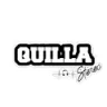 Quilla Stereo - Barranquilla