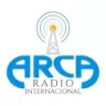 Radio Arca Internacional - Cali