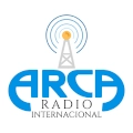 Radio Arca Internacional - ONLINE - Cali