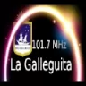 La Galleguita - Rio Gallegos