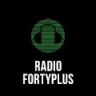 Radio Fortyplus - Warszawa