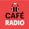 Café Radio - Lima