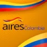 Aires de Colombia - Bogota