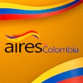 Aires de Colombia - ONLINE - Bogota