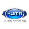 Huma Radio FM Pop - Los Angeles