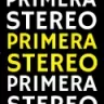 Primera Stereo - Los Teques