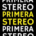 Primera Stereo - ONLINE